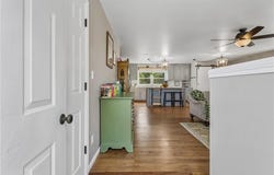 219 Wind Mill Point Road, Hampton, VA 23664