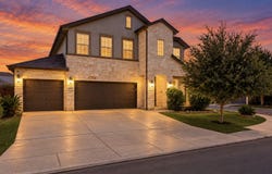 13203 BUCKTREE DR, San Antonio, TX 78254