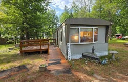 4334 Anne Street, Au Gres, MI 48703