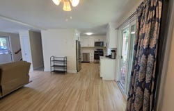 18 Meryl Court, Groton, CT 06340