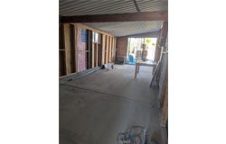 32005 Westchester Dr, Thousand Palms, CA 92276