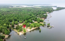 3226 Francis Marion Boulevard, Summerton, SC 29148