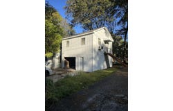 202 N Spring Ave, Louisville, MS 39339
