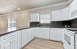 4722 NW 80TH Road, GAINESVILLE, FL 32653