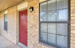 2005 S 8th Street, Waco, TX 76706
