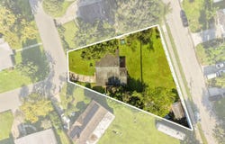 1721 MONTCALM Street, ORLANDO, FL 32806
