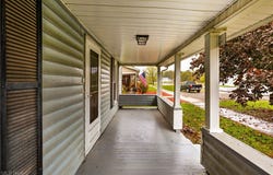 7529 State Line, Burghill, OH 44404