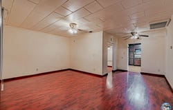 1027 W Heil Ave, El Centro, CA 92243
