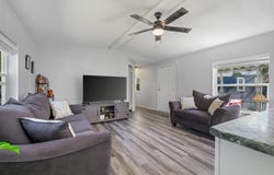 435 32 Road, Clifton, CO 81520