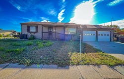 2701 E 12TH ST, Cheyenne, WY 82001