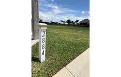 2884 WOOD DUCK Drive, POLK CITY, FL 33868