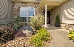 9517 Longford Path, Brewerton, NY 13029
