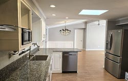 1407-107 Middle Rd, Calverton, NY 11933