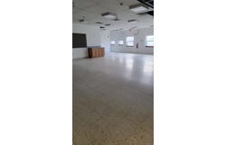 245 Broadway, Newburgh, NY 12550