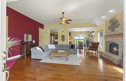 21392 Sea Ray Lane, Wilmington, IL 60481