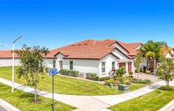 17255 HOLLY WELL Avenue, WIMAUMA, FL 33598