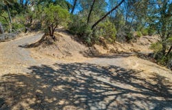 950 Canyon Road, Geyserville, CA 95441