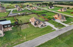 1314 Birch Street, Howe, TX 75459