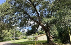 110 Huntington Dr, Picayune, MS 39466