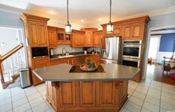 4266 Windhill Lane, Newburgh, IN 47630