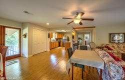 39 Harrison Road, Bay Saint Louis, MS 39520