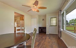 4209 Ponca Street, McHenry, IL 60050
