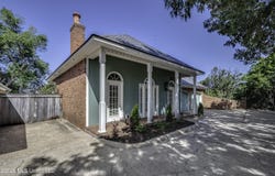 125 Northpointe Parkway, Jackson, MS 39211