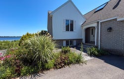 17 Dumont Road, Champlain, NY 12919