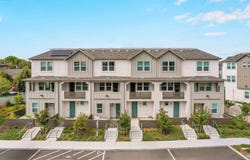 3806 Norbridge Ave, Castro Valley, CA 94546