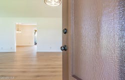 310 Erica Place, Oxnard, CA 93036