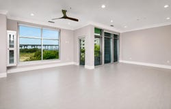 238 Cooper River Drive, Mount Pleasant, SC 29464