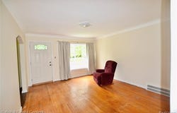 16566 Centralia Drive, Redford Twp, MI 48240