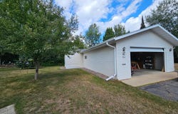 183 EDGEWATER CT, Rhinelander, WI 54501
