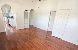 205 S 2nd St, Johnstown, CO 80534