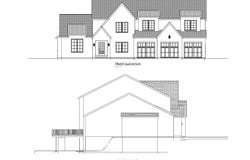 21 Rushleigh Road, West Hartford, CT 06117