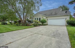 29580 CHARLES Drive, EASTON, MD 21601