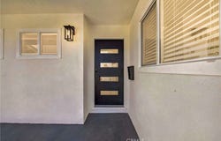 14356 Coolbank, La Mirada, CA 90638