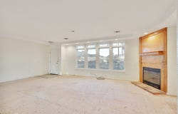 202 Tom Lackey Ln, Alpine, TX 79830