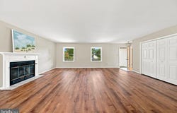 37721 E POND Circle, SELBYVILLE, DE 19975