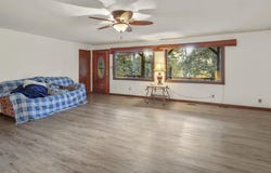 2340 Otter Lake Loop, Hanson, KY 42413