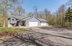 8080 County Road 127, Brainerd, MN 56401