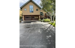 234 Light Hill Road, Snowmass, CO 81654