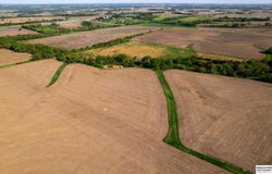 SW 2nd Street, Roca, NE 68430