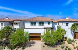61461 Goodwood Dr, Thermal, CA 92274