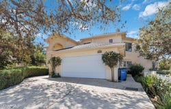 1351 Rainey Road, Simi Valley, CA 93063
