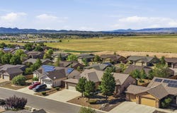 2654 Solar View Drive, Chino Valley, AZ 86323