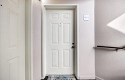 3344 Devonwood Hills NE, Grand Rapids, MI 49525
