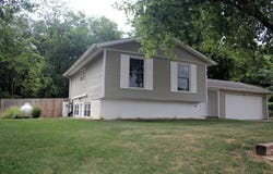 3457 Nancy Lane, Clinton, IL 61727