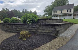 82 Dutton Road, Pelham, NH 03076