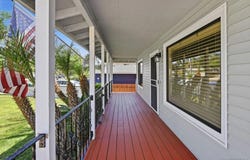 3229 Valley st, Carlsbad, CA 92008